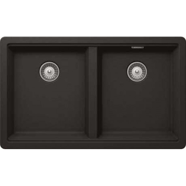 Nordic-Tech NORDIC QUARTZ 80 BLACK