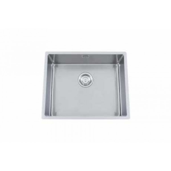 Nordic-Tech RADIUS 500 X