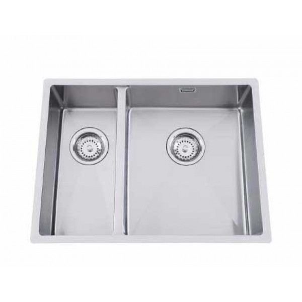 Nordic-Tech RADIUS 60 KHX