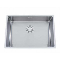 Nordic-Tech RADIUS 600 X