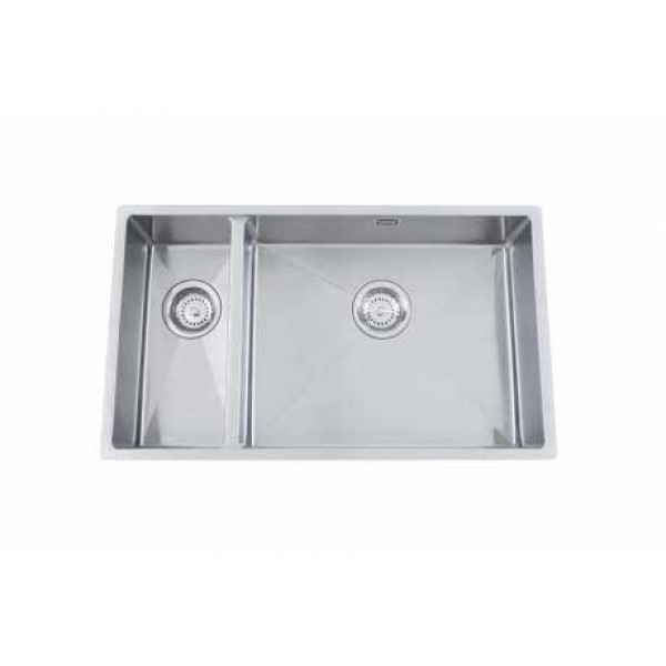 Nordic-Tech RADIUS 70 KHX