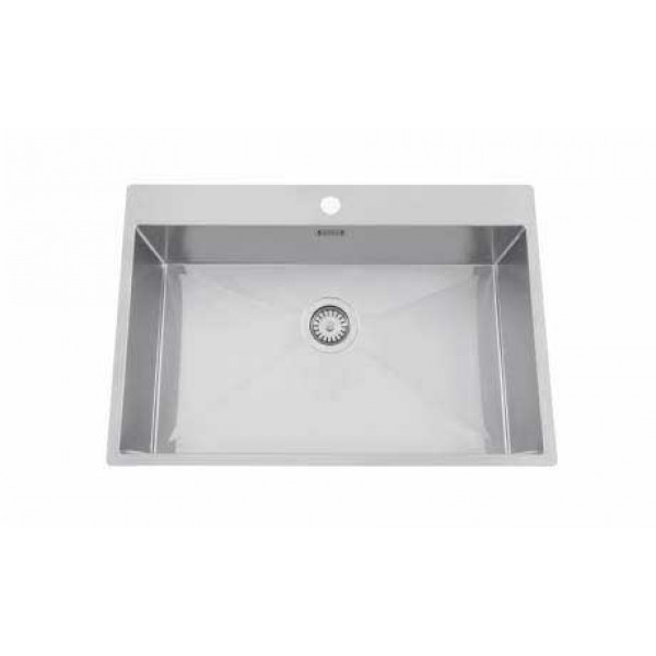 Nordic-Tech RADIUS 700 B X