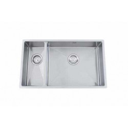 Nordic-Tech RADIUS 75 KHX