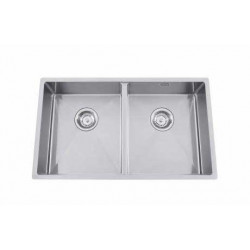 Nordic-Tech RADIUS 80 KX