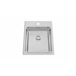 Nordic-Tech SAFIR 340 B