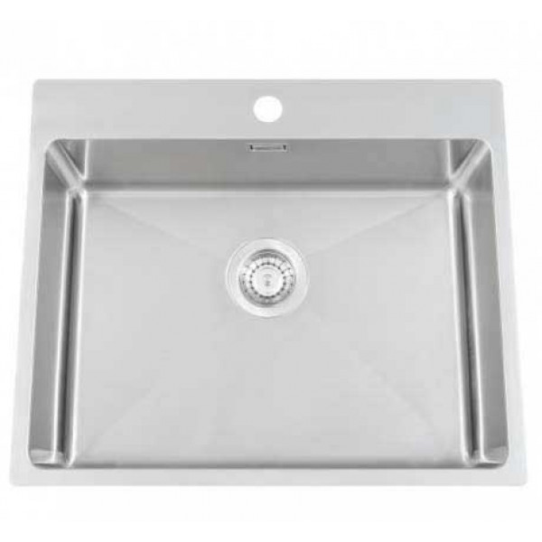 Nordic-Tech TITAN 530 BX