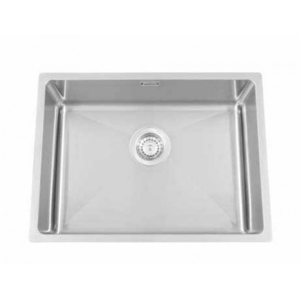 Nordic-Tech TITAN 530 X