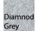 Diamond Grey