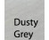 Dusty Grey