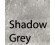 Shadow Grey