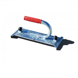 Platthandtag 30-50cm Verktyg