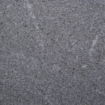 Stegsten Porto mörkgrå Granit Stegstenar
