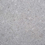 Stegsten Porto ljusgrå Granit  Stegstenar