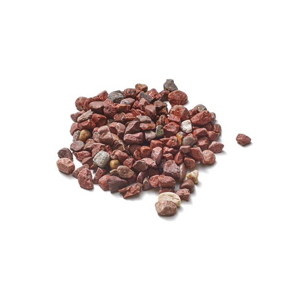 Älvdalsporfyr 750kg 6-12mm  