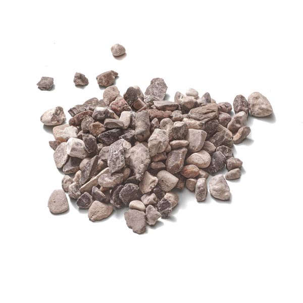 Natursingel 11-16mm 750Kg 1000kg säck