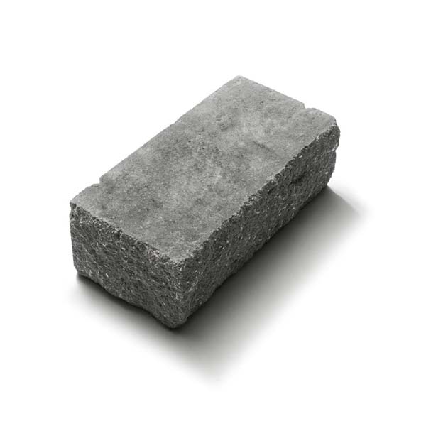 Smaragd Hörnsten Antracit Smaragd Hörnsten Antracit