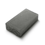 Smaragd Multikrön Antracit  