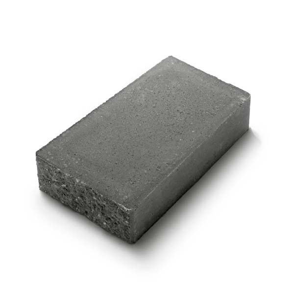 Smaragd Multikrön Antracit  