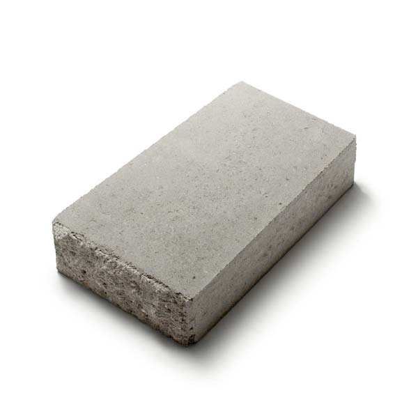 Smaragd Multikrön Grå  