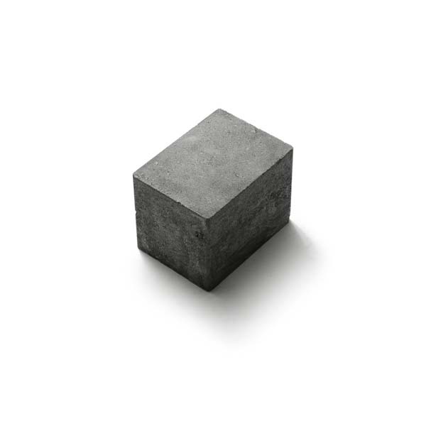 Scala Multiblock Antracit  