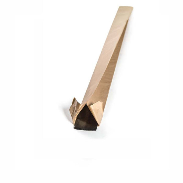 Limsträng Klisterkantsten Offentlig miljö