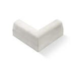 G-Stöd Typ D Kantsten