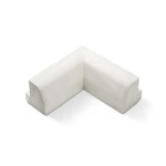 G-Stöd Typ D Kantsten