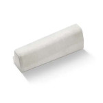 G-Stöd Typ D Kantsten