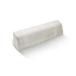 G-Stöd Typ D Kantsten