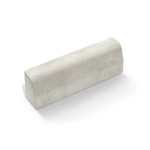 G-Stöd Typ D Kantsten