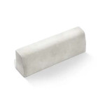 G-Stöd Typ D Kantsten