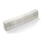 G-Stöd Typ D Kantsten