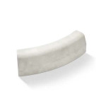 G-Stöd Typ D Kantsten