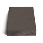 Brilliant Krönplatta Antracit  