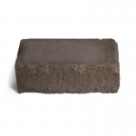 Smaragd Hörnsten Antracit Smaragd Hörnsten Antracit