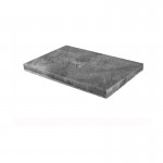 Gerlo Struktu Plattor Gerlo Struktu Plattor