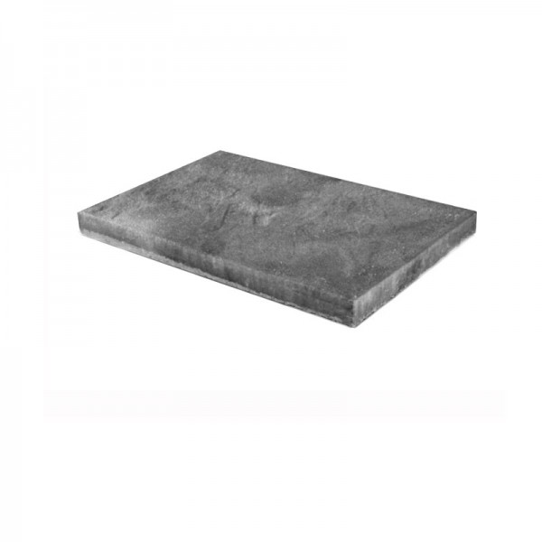 Gerlo Struktu Plattor Gerlo Struktu Plattor