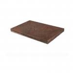 Gerlo Struktu Plattor Gerlo Struktu Plattor