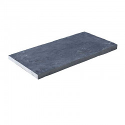 Skiffer Ouren 60x30cm Hällar