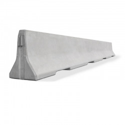 S.t Eriks Reblock RB100 Trafikprodukter