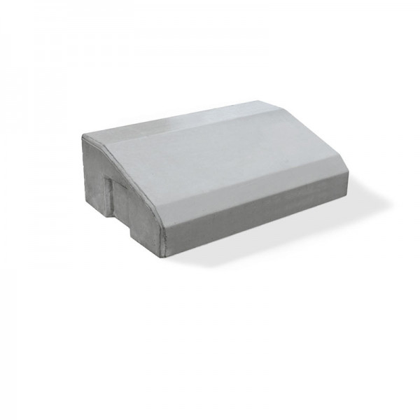 S.t Eriks Rondellelement Trafikprodukter