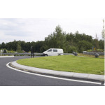 S.t Eriks Rondellelement Trafikprodukter