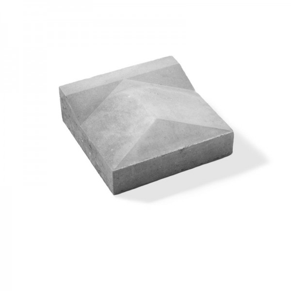 S.t Eriks Valmplattan Trafikprodukter