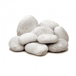 Absolute White 20kg 50-100mm  