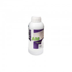 S.t Eriks Rengöring DeSalin AM 0.75L Kemi