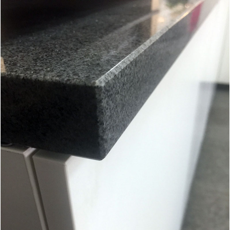 Slipa marmor pris Slipa marmor pris