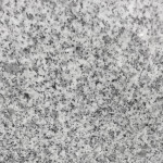 Favorit - Bianco Iberico  Favoritserien Granit