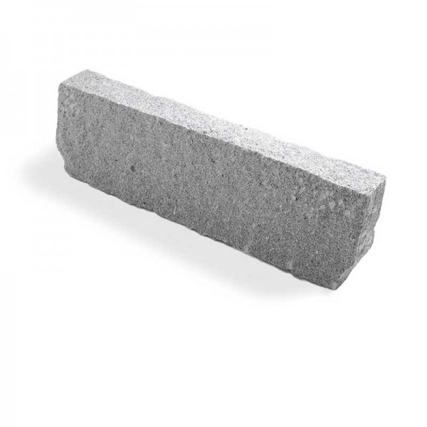Kantsten RV4 Kinesisk granit Kantstenar