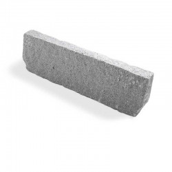Stenimporten Granitkant RV6 Kantstenar