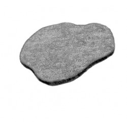 Stenimporten Stegsten Kalksten Stegstenar